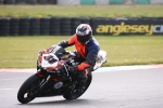 enduro-digital-images,-endurodigitalimages,-event-digital-images,-eventdigitalimages,-no-limits,-peter-wileman-photography,-racing-digital-images,-trackday-digital-images,-trackday-photos,-vmcc-banbury-run