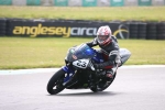 enduro-digital-images,-endurodigitalimages,-event-digital-images,-eventdigitalimages,-no-limits,-peter-wileman-photography,-racing-digital-images,-trackday-digital-images,-trackday-photos,-vmcc-banbury-run