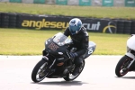 enduro-digital-images,-endurodigitalimages,-event-digital-images,-eventdigitalimages,-no-limits,-peter-wileman-photography,-racing-digital-images,-trackday-digital-images,-trackday-photos,-vmcc-banbury-run