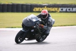enduro-digital-images,-endurodigitalimages,-event-digital-images,-eventdigitalimages,-no-limits,-peter-wileman-photography,-racing-digital-images,-trackday-digital-images,-trackday-photos,-vmcc-banbury-run