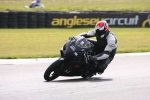 enduro-digital-images,-endurodigitalimages,-event-digital-images,-eventdigitalimages,-no-limits,-peter-wileman-photography,-racing-digital-images,-trackday-digital-images,-trackday-photos,-vmcc-banbury-run
