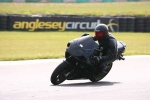 enduro-digital-images,-endurodigitalimages,-event-digital-images,-eventdigitalimages,-no-limits,-peter-wileman-photography,-racing-digital-images,-trackday-digital-images,-trackday-photos,-vmcc-banbury-run
