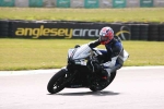 enduro-digital-images,-endurodigitalimages,-event-digital-images,-eventdigitalimages,-no-limits,-peter-wileman-photography,-racing-digital-images,-trackday-digital-images,-trackday-photos,-vmcc-banbury-run