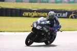 enduro-digital-images,-endurodigitalimages,-event-digital-images,-eventdigitalimages,-no-limits,-peter-wileman-photography,-racing-digital-images,-trackday-digital-images,-trackday-photos,-vmcc-banbury-run