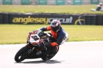 enduro-digital-images,-endurodigitalimages,-event-digital-images,-eventdigitalimages,-no-limits,-peter-wileman-photography,-racing-digital-images,-trackday-digital-images,-trackday-photos,-vmcc-banbury-run