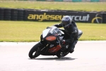 enduro-digital-images,-endurodigitalimages,-event-digital-images,-eventdigitalimages,-no-limits,-peter-wileman-photography,-racing-digital-images,-trackday-digital-images,-trackday-photos,-vmcc-banbury-run