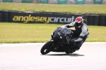 enduro-digital-images,-endurodigitalimages,-event-digital-images,-eventdigitalimages,-no-limits,-peter-wileman-photography,-racing-digital-images,-trackday-digital-images,-trackday-photos,-vmcc-banbury-run