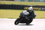 enduro-digital-images,-endurodigitalimages,-event-digital-images,-eventdigitalimages,-no-limits,-peter-wileman-photography,-racing-digital-images,-trackday-digital-images,-trackday-photos,-vmcc-banbury-run