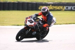 enduro-digital-images,-endurodigitalimages,-event-digital-images,-eventdigitalimages,-no-limits,-peter-wileman-photography,-racing-digital-images,-trackday-digital-images,-trackday-photos,-vmcc-banbury-run