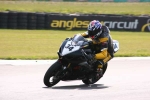 enduro-digital-images,-endurodigitalimages,-event-digital-images,-eventdigitalimages,-no-limits,-peter-wileman-photography,-racing-digital-images,-trackday-digital-images,-trackday-photos,-vmcc-banbury-run