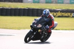 enduro-digital-images,-endurodigitalimages,-event-digital-images,-eventdigitalimages,-no-limits,-peter-wileman-photography,-racing-digital-images,-trackday-digital-images,-trackday-photos,-vmcc-banbury-run