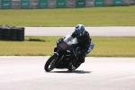 enduro-digital-images,-endurodigitalimages,-event-digital-images,-eventdigitalimages,-no-limits,-peter-wileman-photography,-racing-digital-images,-trackday-digital-images,-trackday-photos,-vmcc-banbury-run