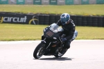 enduro-digital-images,-endurodigitalimages,-event-digital-images,-eventdigitalimages,-no-limits,-peter-wileman-photography,-racing-digital-images,-trackday-digital-images,-trackday-photos,-vmcc-banbury-run