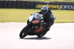enduro-digital-images,-endurodigitalimages,-event-digital-images,-eventdigitalimages,-no-limits,-peter-wileman-photography,-racing-digital-images,-trackday-digital-images,-trackday-photos,-vmcc-banbury-run