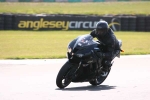 enduro-digital-images,-endurodigitalimages,-event-digital-images,-eventdigitalimages,-no-limits,-peter-wileman-photography,-racing-digital-images,-trackday-digital-images,-trackday-photos,-vmcc-banbury-run
