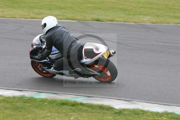 enduro digital images, endurodigitalimages, event digital images, eventdigitalimages, no limits, peter wileman photography, racing digital images, trackday digital images, trackday photos, vmcc banbury run
