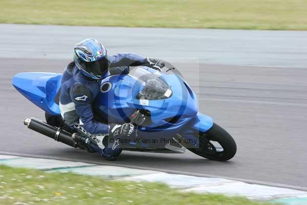 enduro digital images, endurodigitalimages, event digital images, eventdigitalimages, no limits, peter wileman photography, racing digital images, trackday digital images, trackday photos, vmcc banbury run