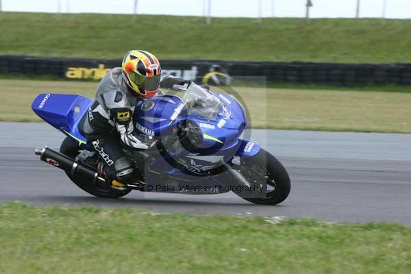 enduro digital images, endurodigitalimages, event digital images, eventdigitalimages, no limits, peter wileman photography, racing digital images, trackday digital images, trackday photos, vmcc banbury run