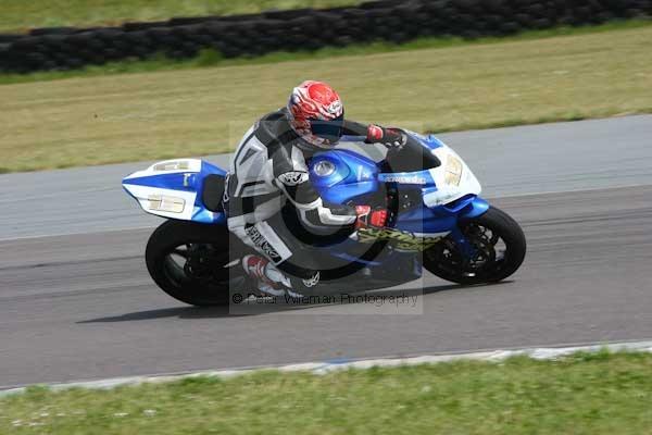 enduro digital images, endurodigitalimages, event digital images, eventdigitalimages, no limits, peter wileman photography, racing digital images, trackday digital images, trackday photos, vmcc banbury run