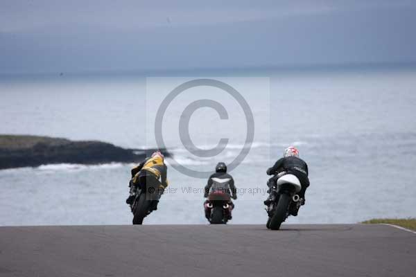 enduro digital images, endurodigitalimages, event digital images, eventdigitalimages, no limits, peter wileman photography, racing digital images, trackday digital images, trackday photos, vmcc banbury run