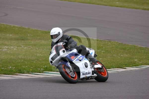 enduro digital images, endurodigitalimages, event digital images, eventdigitalimages, no limits, peter wileman photography, racing digital images, trackday digital images, trackday photos, vmcc banbury run