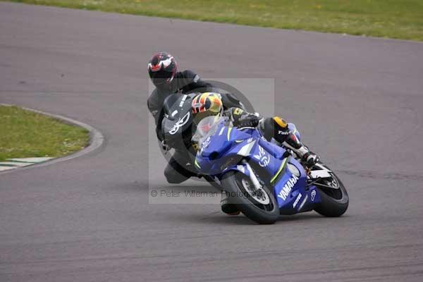 enduro digital images, endurodigitalimages, event digital images, eventdigitalimages, no limits, peter wileman photography, racing digital images, trackday digital images, trackday photos, vmcc banbury run