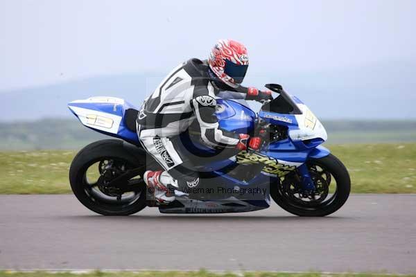 enduro digital images, endurodigitalimages, event digital images, eventdigitalimages, no limits, peter wileman photography, racing digital images, trackday digital images, trackday photos, vmcc banbury run