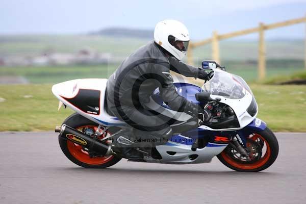 enduro digital images, endurodigitalimages, event digital images, eventdigitalimages, no limits, peter wileman photography, racing digital images, trackday digital images, trackday photos, vmcc banbury run