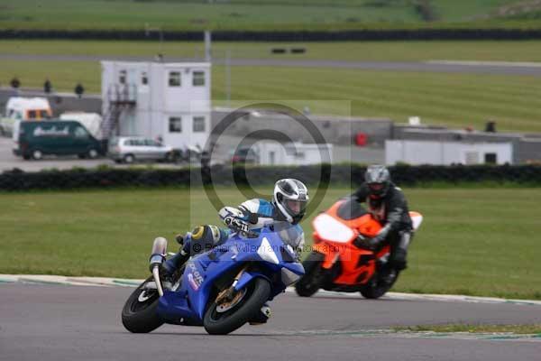 enduro digital images, endurodigitalimages, event digital images, eventdigitalimages, no limits, peter wileman photography, racing digital images, trackday digital images, trackday photos, vmcc banbury run