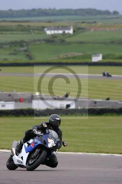 enduro digital images, endurodigitalimages, event digital images, eventdigitalimages, no limits, peter wileman photography, racing digital images, trackday digital images, trackday photos, vmcc banbury run