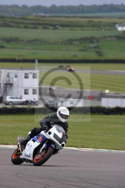 enduro digital images, endurodigitalimages, event digital images, eventdigitalimages, no limits, peter wileman photography, racing digital images, trackday digital images, trackday photos, vmcc banbury run