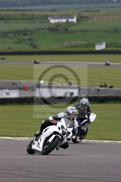 enduro digital images, endurodigitalimages, event digital images, eventdigitalimages, no limits, peter wileman photography, racing digital images, trackday digital images, trackday photos, vmcc banbury run