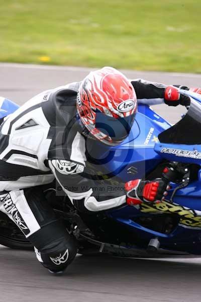 enduro digital images, endurodigitalimages, event digital images, eventdigitalimages, no limits, peter wileman photography, racing digital images, trackday digital images, trackday photos, vmcc banbury run