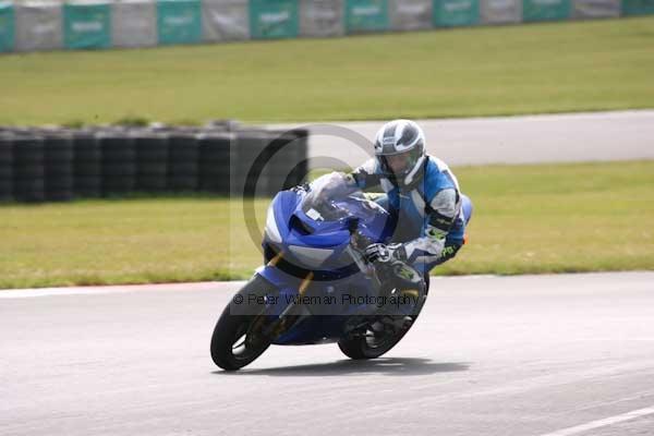 enduro digital images, endurodigitalimages, event digital images, eventdigitalimages, no limits, peter wileman photography, racing digital images, trackday digital images, trackday photos, vmcc banbury run