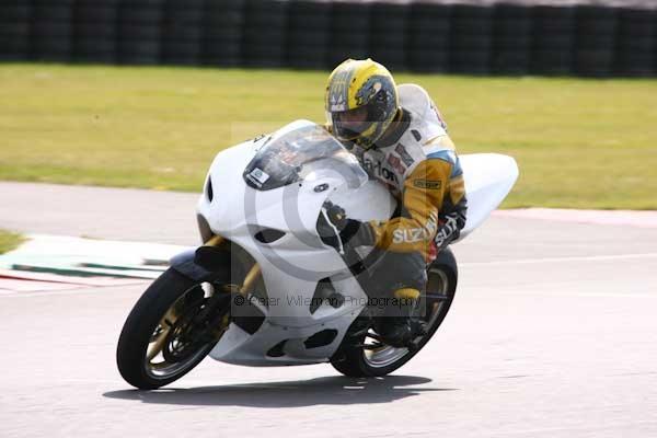 enduro digital images, endurodigitalimages, event digital images, eventdigitalimages, no limits, peter wileman photography, racing digital images, trackday digital images, trackday photos, vmcc banbury run