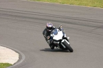 enduro-digital-images,-endurodigitalimages,-event-digital-images,-eventdigitalimages,-no-limits,-peter-wileman-photography,-racing-digital-images,-trackday-digital-images,-trackday-photos,-vmcc-banbury-run
