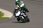 enduro-digital-images,-endurodigitalimages,-event-digital-images,-eventdigitalimages,-no-limits,-peter-wileman-photography,-racing-digital-images,-trackday-digital-images,-trackday-photos,-vmcc-banbury-run