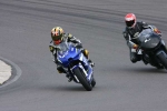 enduro-digital-images,-endurodigitalimages,-event-digital-images,-eventdigitalimages,-no-limits,-peter-wileman-photography,-racing-digital-images,-trackday-digital-images,-trackday-photos,-vmcc-banbury-run