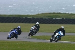 INTER BLUE/WHITE BIKES