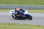 enduro-digital-images,-endurodigitalimages,-event-digital-images,-eventdigitalimages,-no-limits,-peter-wileman-photography,-racing-digital-images,-trackday-digital-images,-trackday-photos,-vmcc-banbury-run