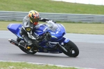 enduro-digital-images,-endurodigitalimages,-event-digital-images,-eventdigitalimages,-no-limits,-peter-wileman-photography,-racing-digital-images,-trackday-digital-images,-trackday-photos,-vmcc-banbury-run
