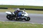 enduro-digital-images,-endurodigitalimages,-event-digital-images,-eventdigitalimages,-no-limits,-peter-wileman-photography,-racing-digital-images,-trackday-digital-images,-trackday-photos,-vmcc-banbury-run