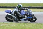 enduro-digital-images,-endurodigitalimages,-event-digital-images,-eventdigitalimages,-no-limits,-peter-wileman-photography,-racing-digital-images,-trackday-digital-images,-trackday-photos,-vmcc-banbury-run