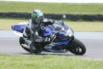enduro-digital-images,-endurodigitalimages,-event-digital-images,-eventdigitalimages,-no-limits,-peter-wileman-photography,-racing-digital-images,-trackday-digital-images,-trackday-photos,-vmcc-banbury-run
