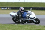 enduro-digital-images,-endurodigitalimages,-event-digital-images,-eventdigitalimages,-no-limits,-peter-wileman-photography,-racing-digital-images,-trackday-digital-images,-trackday-photos,-vmcc-banbury-run