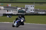 enduro-digital-images,-endurodigitalimages,-event-digital-images,-eventdigitalimages,-no-limits,-peter-wileman-photography,-racing-digital-images,-trackday-digital-images,-trackday-photos,-vmcc-banbury-run