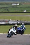 enduro-digital-images,-endurodigitalimages,-event-digital-images,-eventdigitalimages,-no-limits,-peter-wileman-photography,-racing-digital-images,-trackday-digital-images,-trackday-photos,-vmcc-banbury-run
