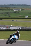 enduro-digital-images,-endurodigitalimages,-event-digital-images,-eventdigitalimages,-no-limits,-peter-wileman-photography,-racing-digital-images,-trackday-digital-images,-trackday-photos,-vmcc-banbury-run