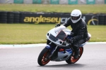 enduro-digital-images,-endurodigitalimages,-event-digital-images,-eventdigitalimages,-no-limits,-peter-wileman-photography,-racing-digital-images,-trackday-digital-images,-trackday-photos,-vmcc-banbury-run