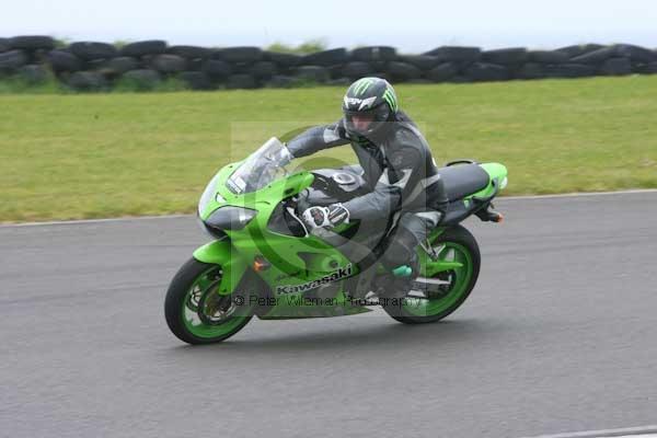 enduro digital images, endurodigitalimages, event digital images, eventdigitalimages, no limits, peter wileman photography, racing digital images, trackday digital images, trackday photos, vmcc banbury run